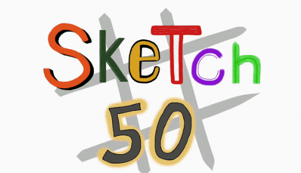 Sketch50